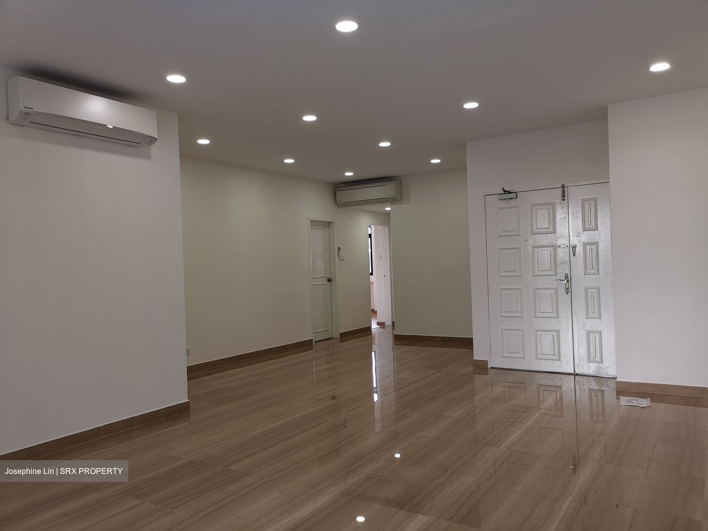 Tanglin Park (D10), Condominium #540778281